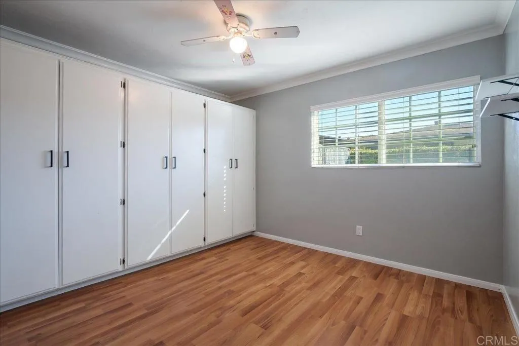 https://cdn.realtyfeed.com/cdn/127/306583414/754c94b175c0123db7be1fd51999f274.webp