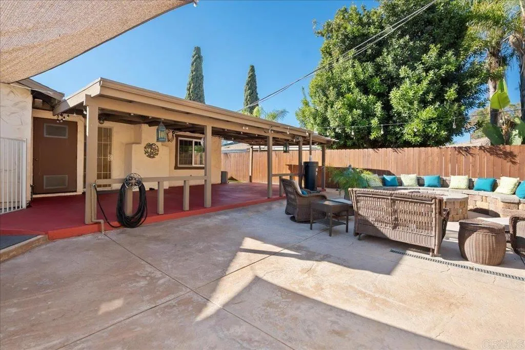 https://cdn.realtyfeed.com/cdn/127/306583414/9dc68574277dddd16c6fb787691627ca.webp