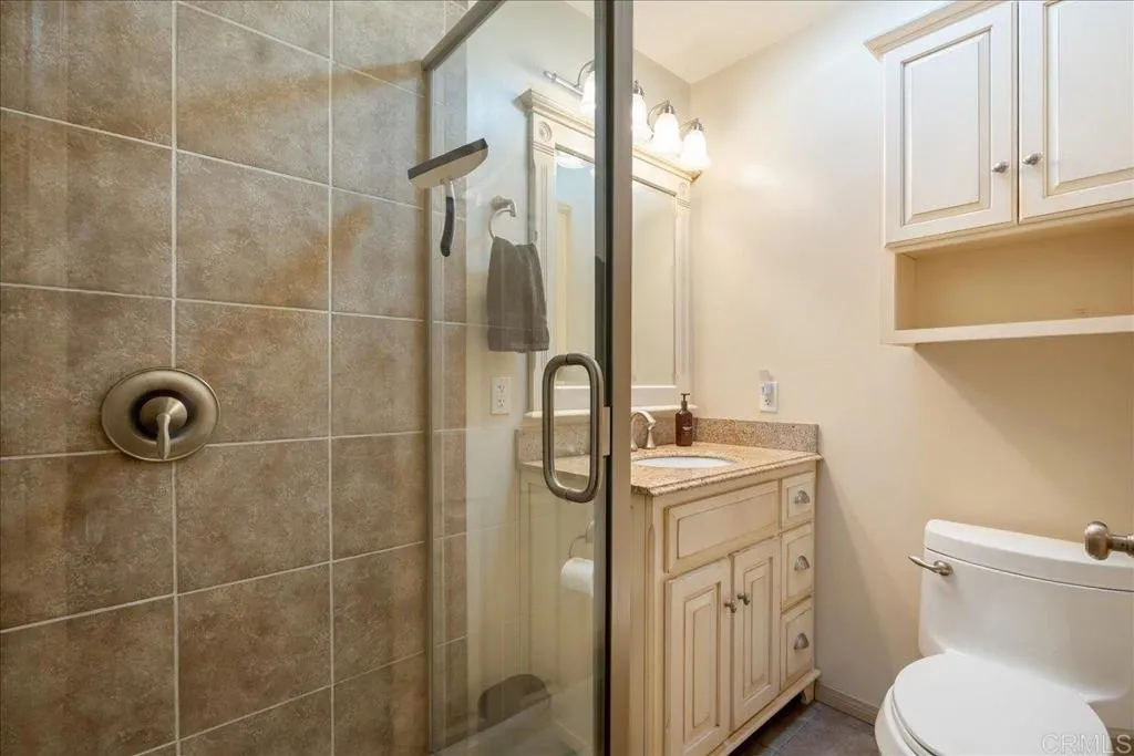 https://cdn.realtyfeed.com/cdn/127/306583414/b7e1cd8b223c7542ec7b84c60b878e0e.webp