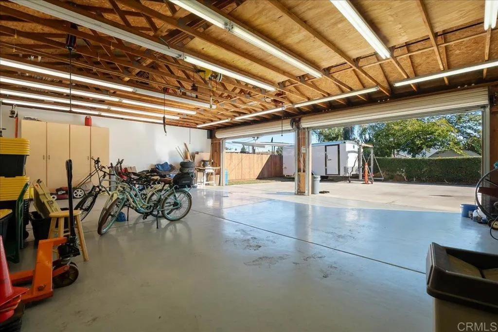 https://cdn.realtyfeed.com/cdn/127/306583414/e139da950eca30cfc9191c043c6dcef9.webp
