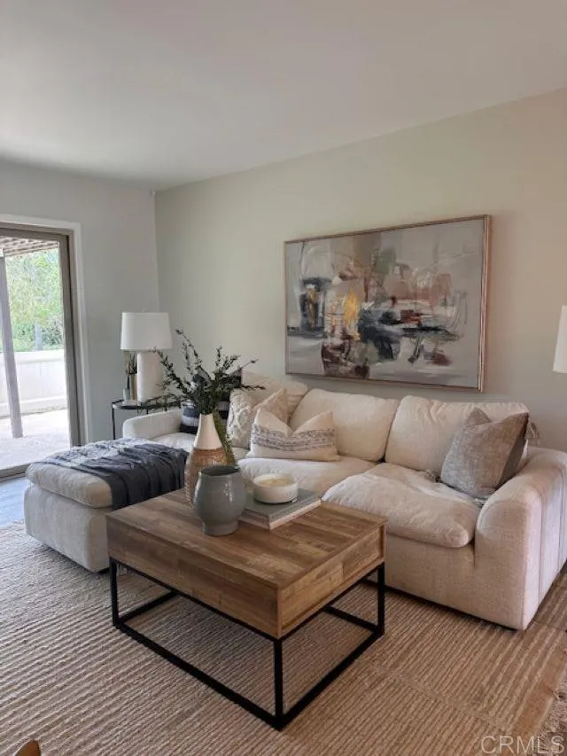 https://cdn.realtyfeed.com/cdn/127/306583419/9125cc3eab394d9b1e19058b6de4d868.webp