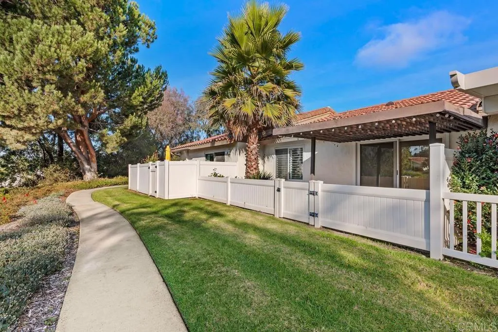 https://cdn.realtyfeed.com/cdn/127/306583419/ad53d6c312ea3e04c8204a52a4086274.webp