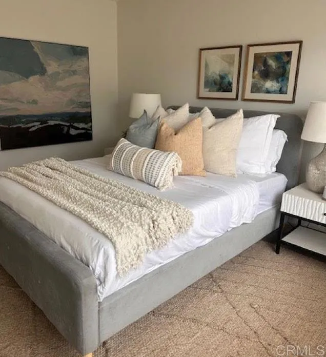 https://cdn.realtyfeed.com/cdn/127/306583419/adedfc43388ba55d0b86762b8c740467.webp