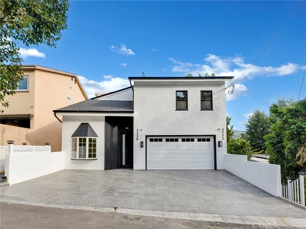 4530 Ensenada, Woodland Hills, CA 91364 - Main photo, Woodland Hills, CA