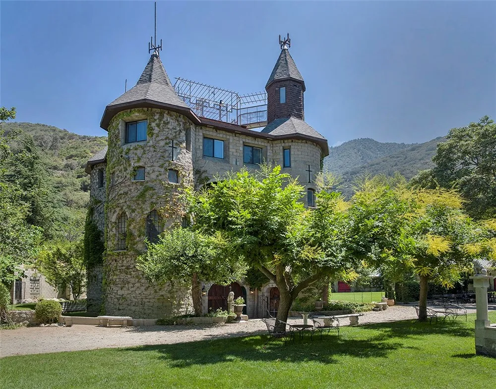 Explore North County San Diego Coastal Homes for Sale
