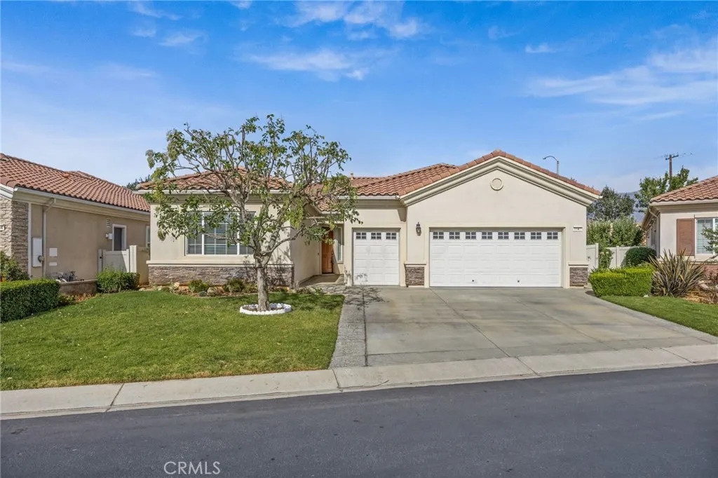 Beaumont, CA 92223