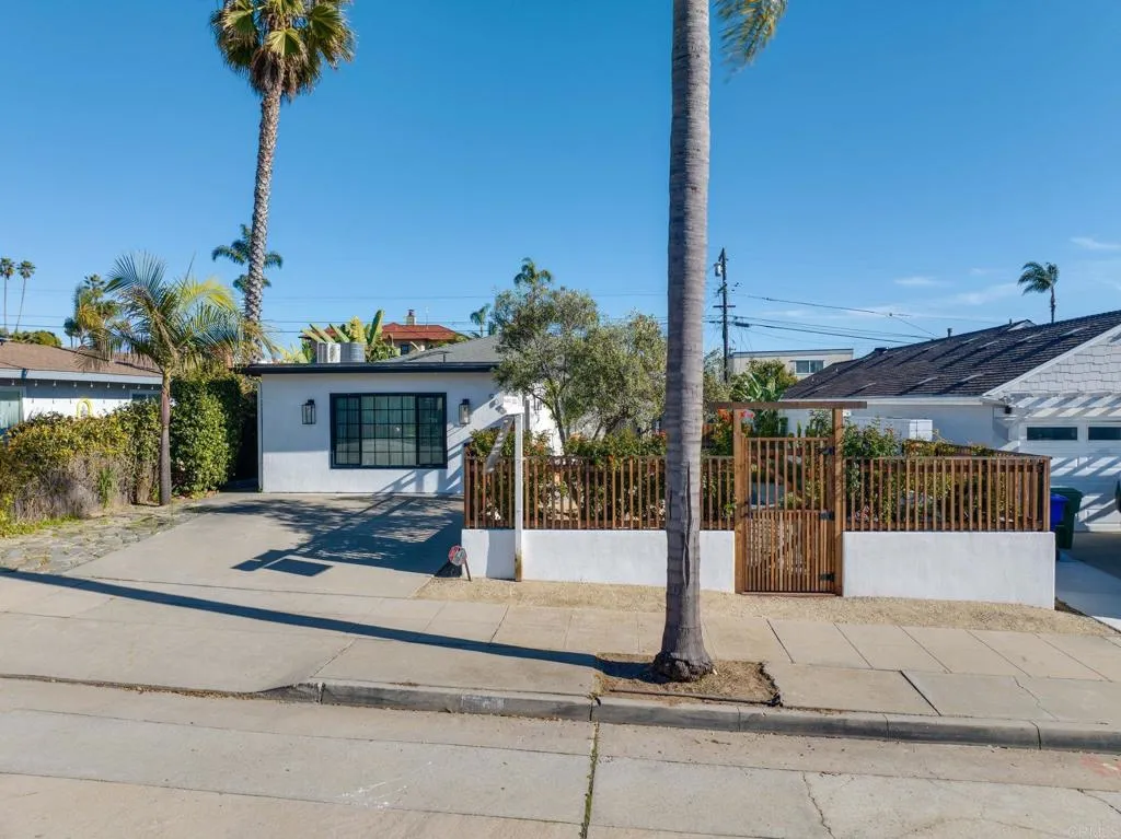 https://cdn.realtyfeed.com/cdn/127/306583437/1c37735d90a5648074d60f43ae236f56.webp