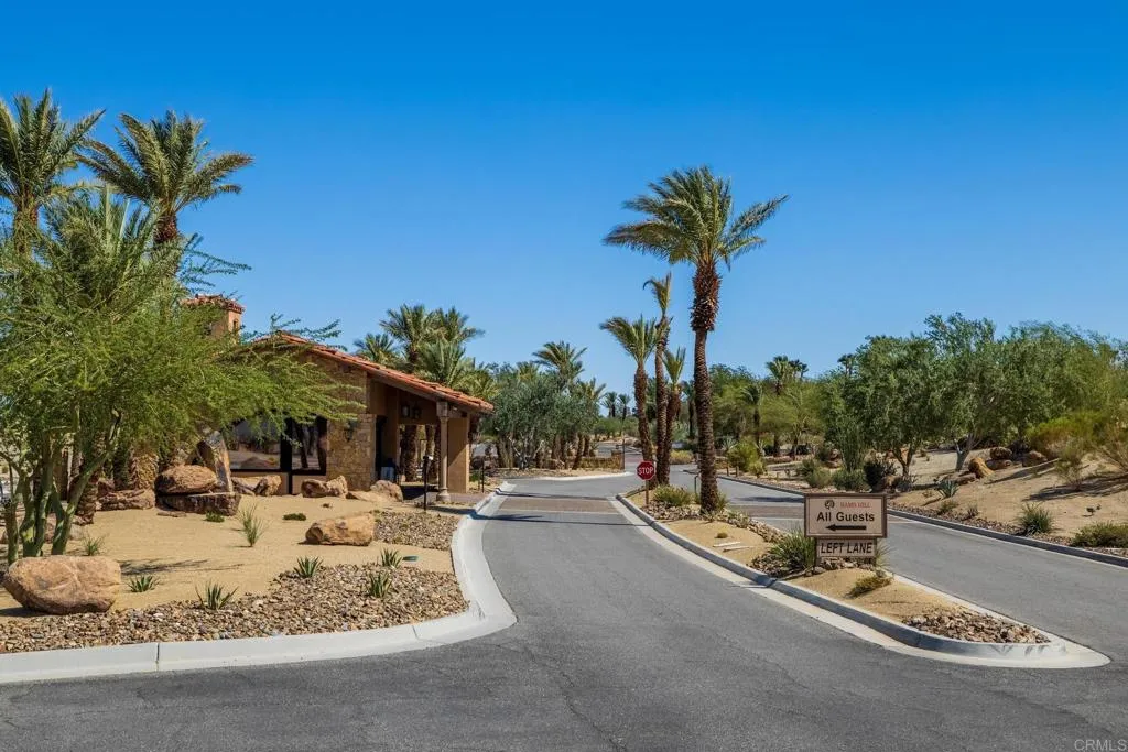 Homes $300,000 or Under
