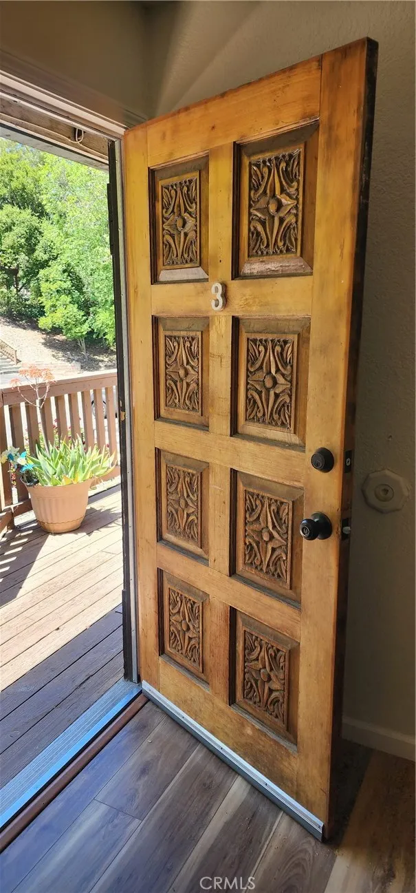 Atascadero, CA 93422