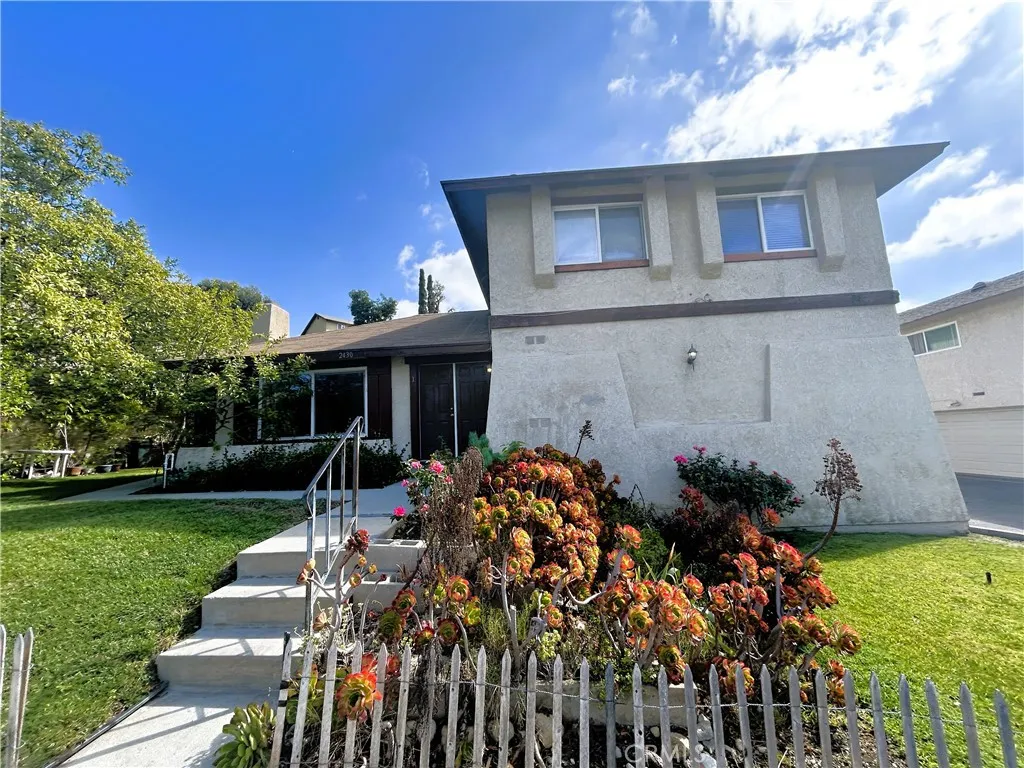 West Covina, CA 91792