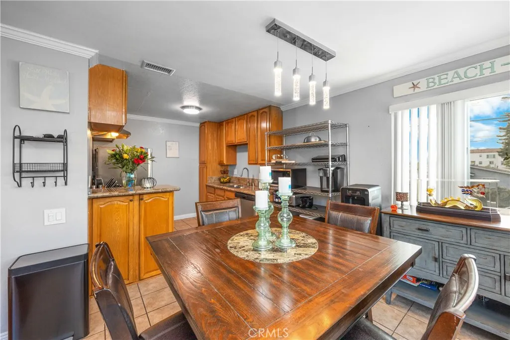 1335 W 139th, Gardena, CA 90247 - Photo 5 of 34, Gardena, CA