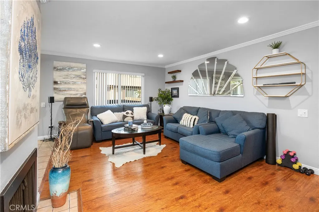 1335 W 139th, Gardena, CA 90247 - Main photo, Gardena, CA