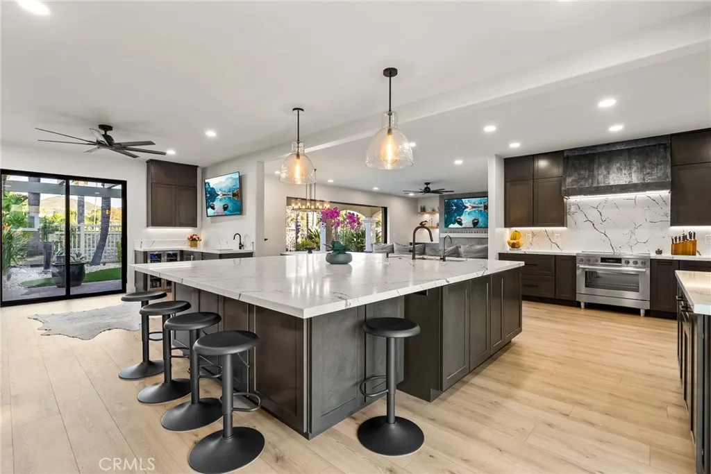 175 Sash, Irvine, CA, 92618