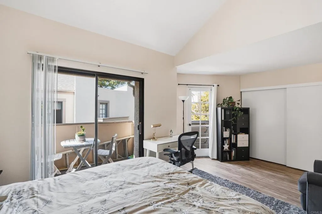 https://cdn.realtyfeed.com/cdn/127/306583481/2c9cea9657113510468be066ca9f4942.webp