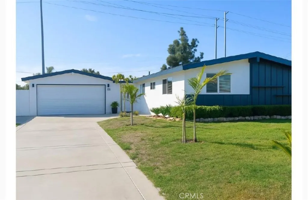 Garden Grove, CA 92841