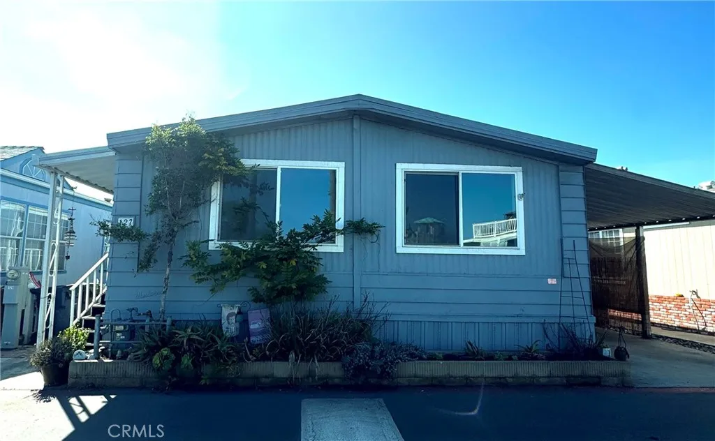 Huntington Beach, CA 92646