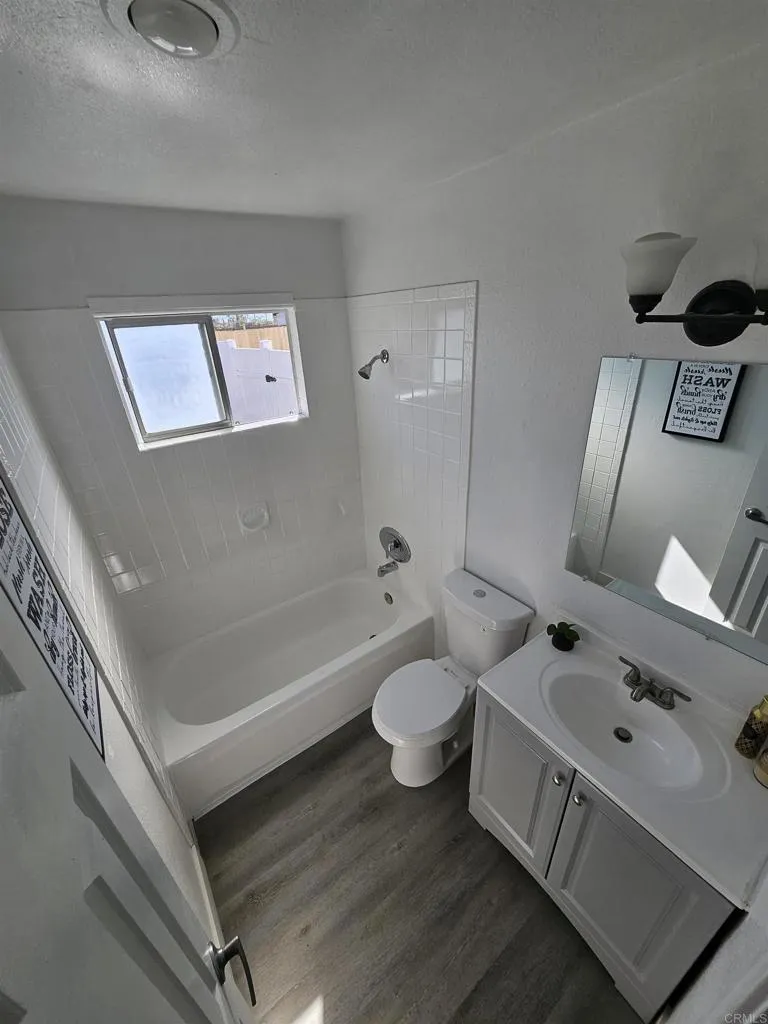 https://cdn.realtyfeed.com/cdn/127/306583517/06533a7e468180398195b518198377f4.webp