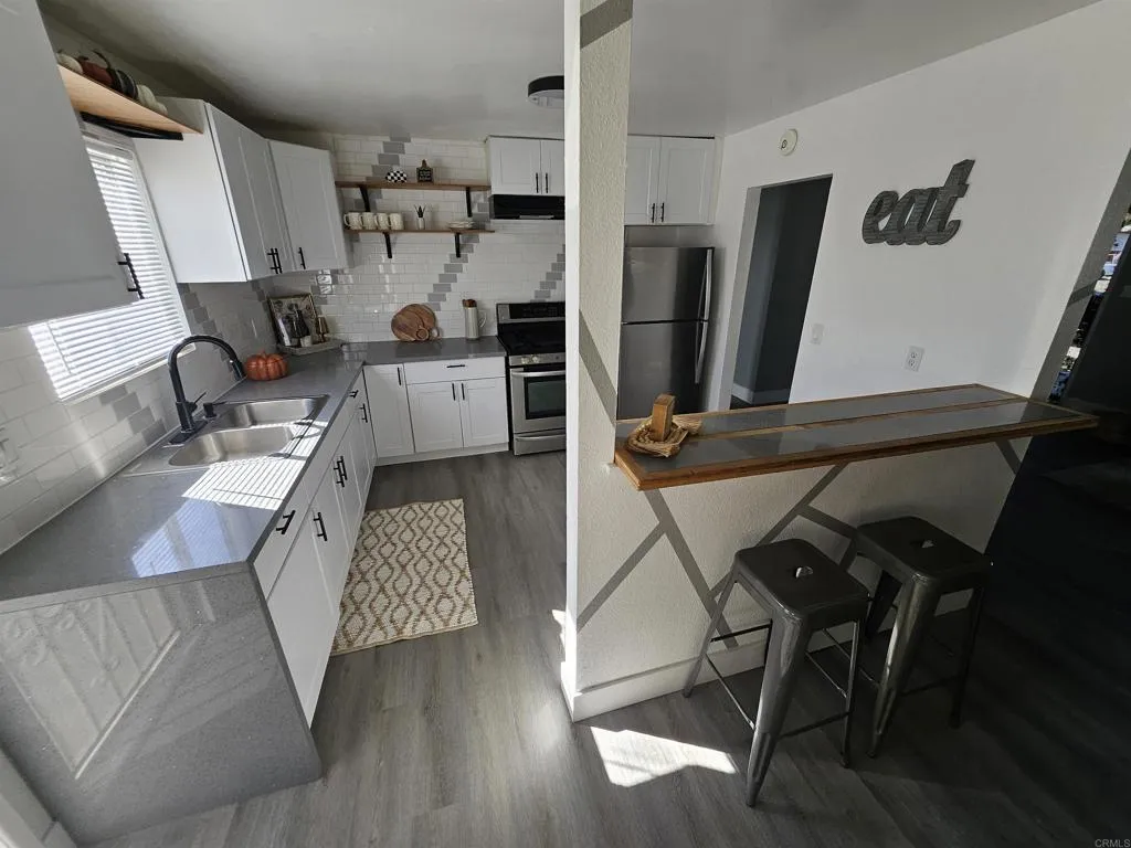 https://cdn.realtyfeed.com/cdn/127/306583517/4f570b1a87070662f862494b4906bdd3.webp
