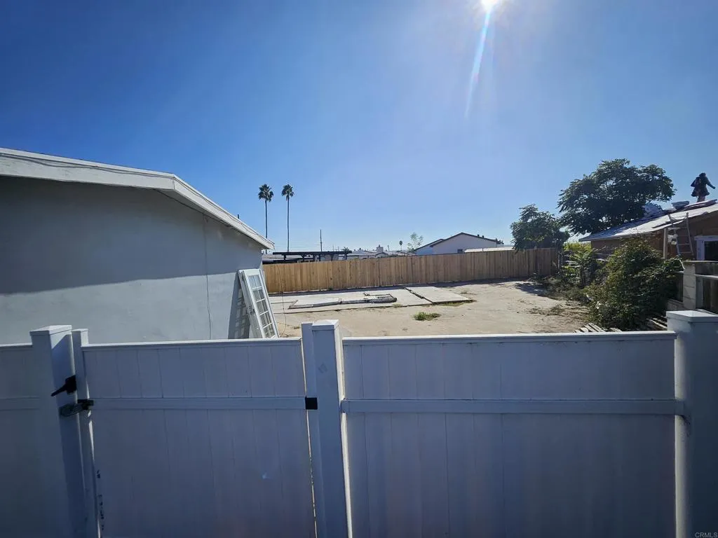 https://cdn.realtyfeed.com/cdn/127/306583517/50bc6e7964c8774408863d90628fd1fb.webp