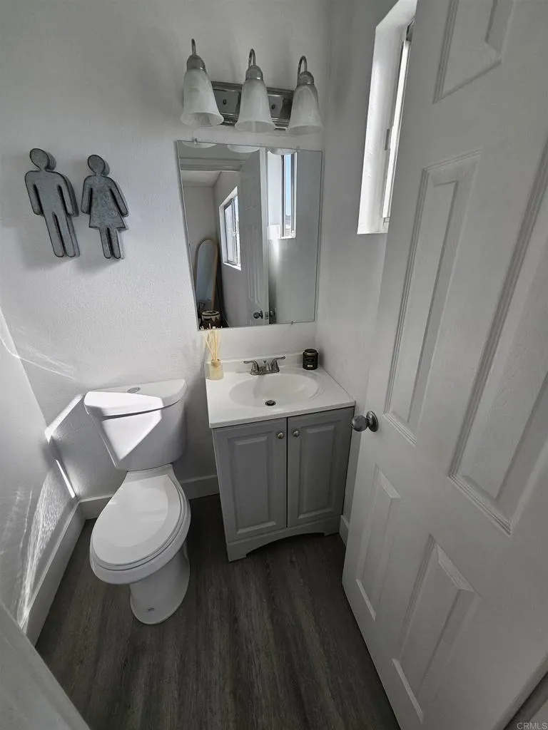 https://cdn.realtyfeed.com/cdn/127/306583517/8c58a90b5b27c47134fcdf0b1a760d40.webp