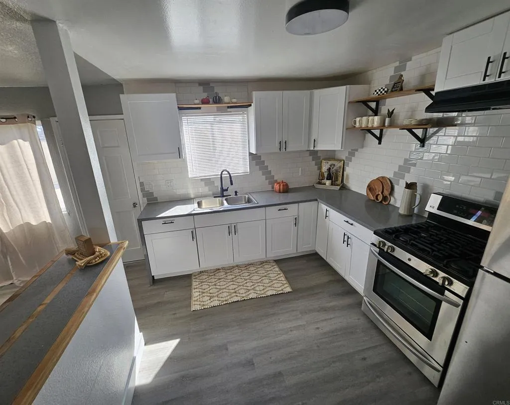 https://cdn.realtyfeed.com/cdn/127/306583517/a572476dd3be527055a5be60c3591682.webp