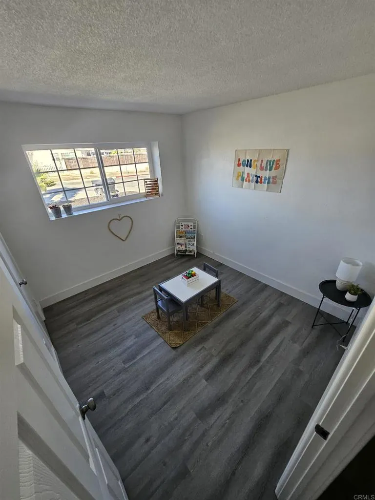 https://cdn.realtyfeed.com/cdn/127/306583517/d6376d422476ade407c4c79c30f3ad5e.webp
