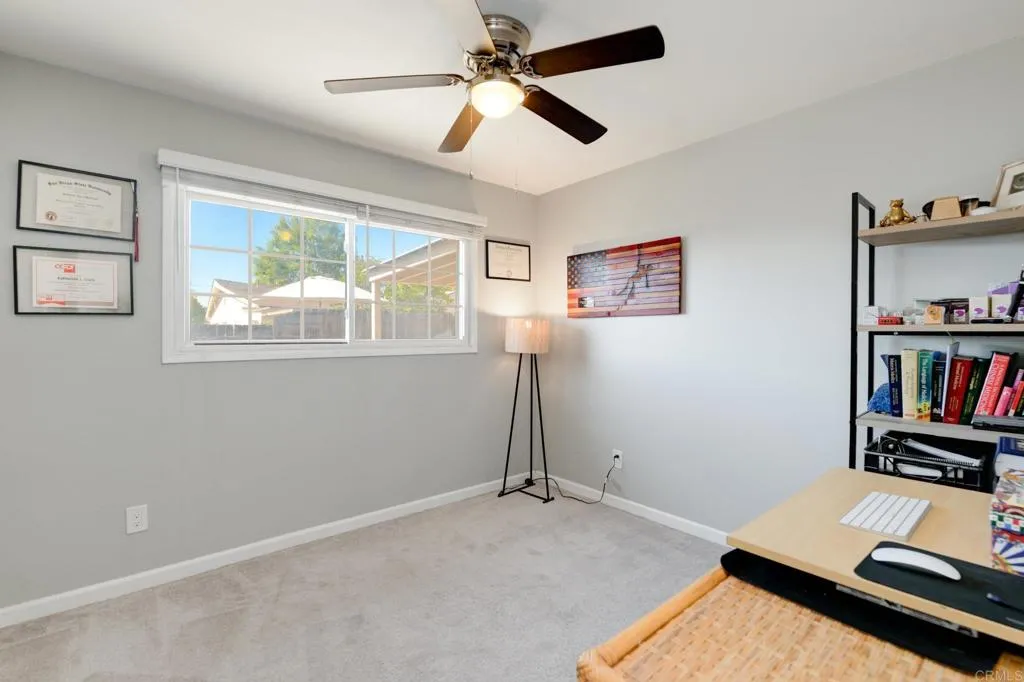https://cdn.realtyfeed.com/cdn/127/306583539/61af4753a3b506bd363b64a9892f1761.webp