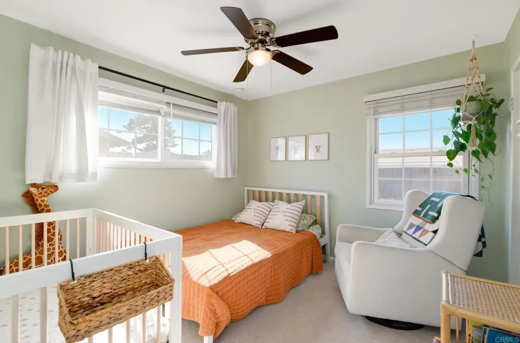 https://cdn.realtyfeed.com/cdn/127/306583539/73a9f97ead534b632472560954c55351.webp