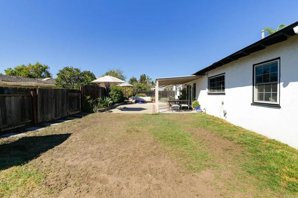 https://cdn.realtyfeed.com/cdn/127/306583539/d49c5f425a573b7fe7e389de93509402.webp