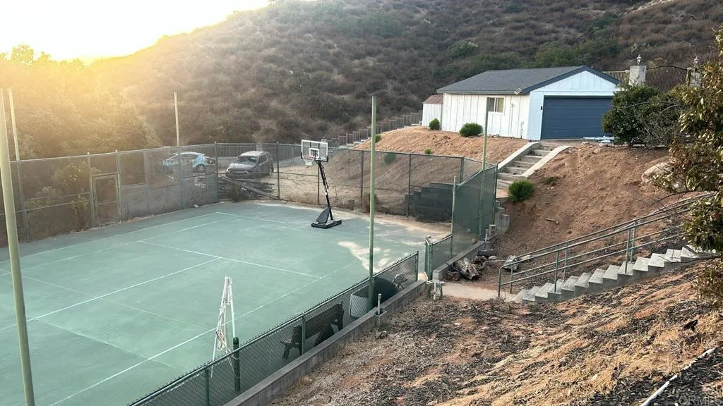 Photo #14: PTP2508398 Listing: Photo #14