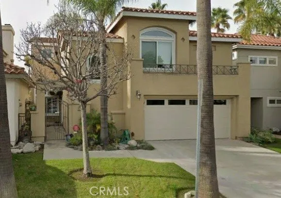 Long Beach, CA 90803