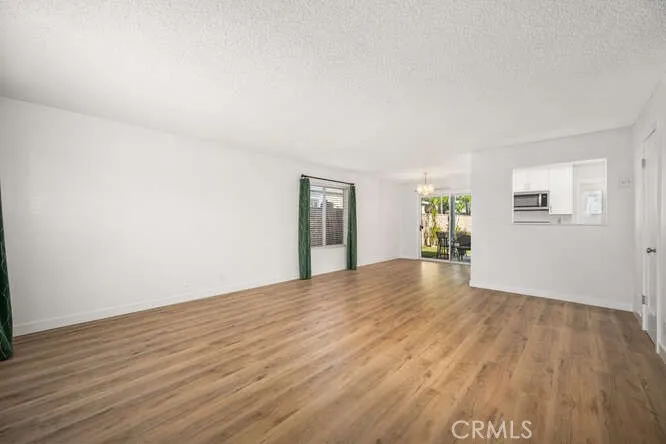 3328 California Avenue, Signal Hill, CA 90755 - Photo 2 of 29, Signal Hill, CA