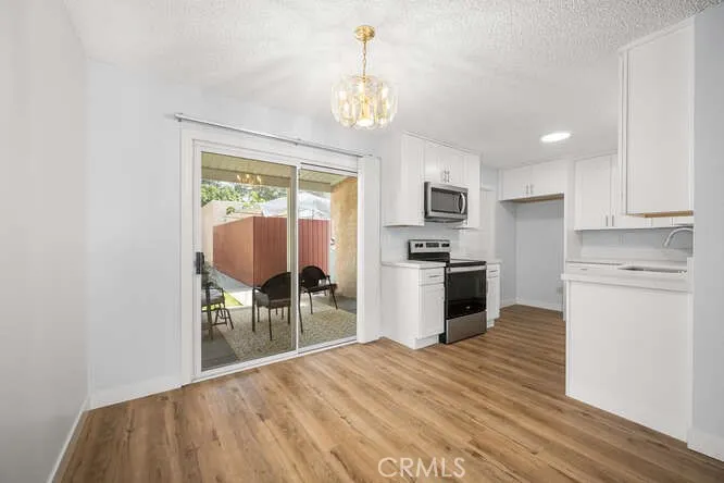 3328 California Avenue, Signal Hill, CA 90755 - Photo 5 of 29, Signal Hill, CA