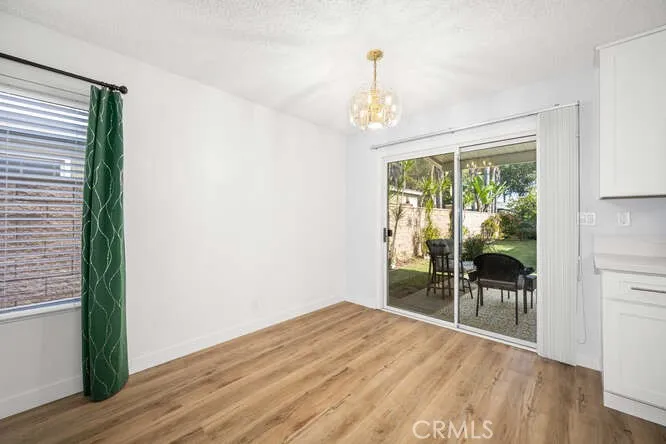 3328 California Avenue, Signal Hill, CA 90755 - Photo 4 of 29, Signal Hill, CA