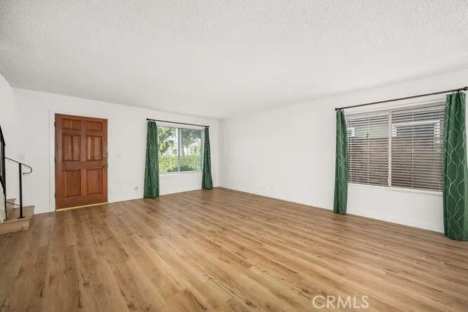 3328 California Avenue, Signal Hill, CA 90755 - Photo 3 of 29, Signal Hill, CA
