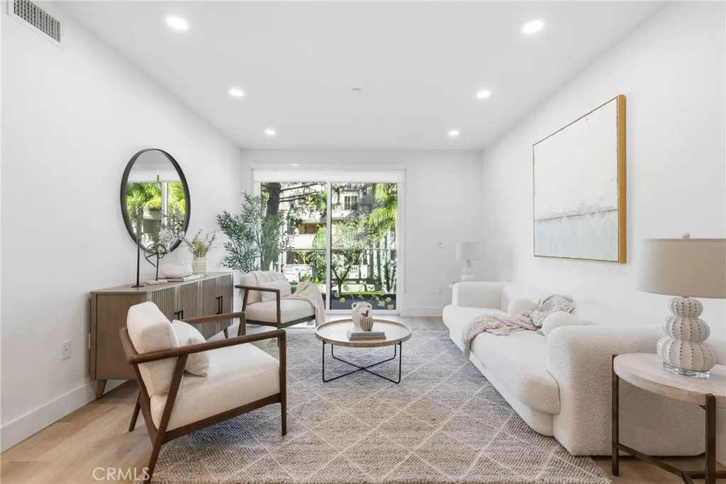 Studio City, CA 91604