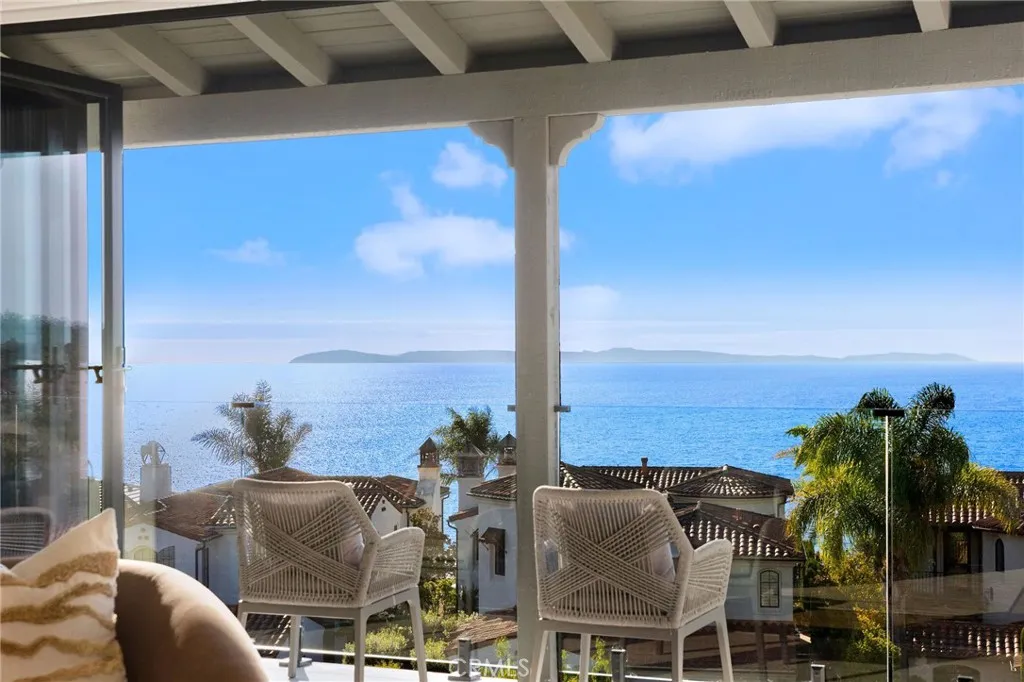 Newport Coast, CA 92657