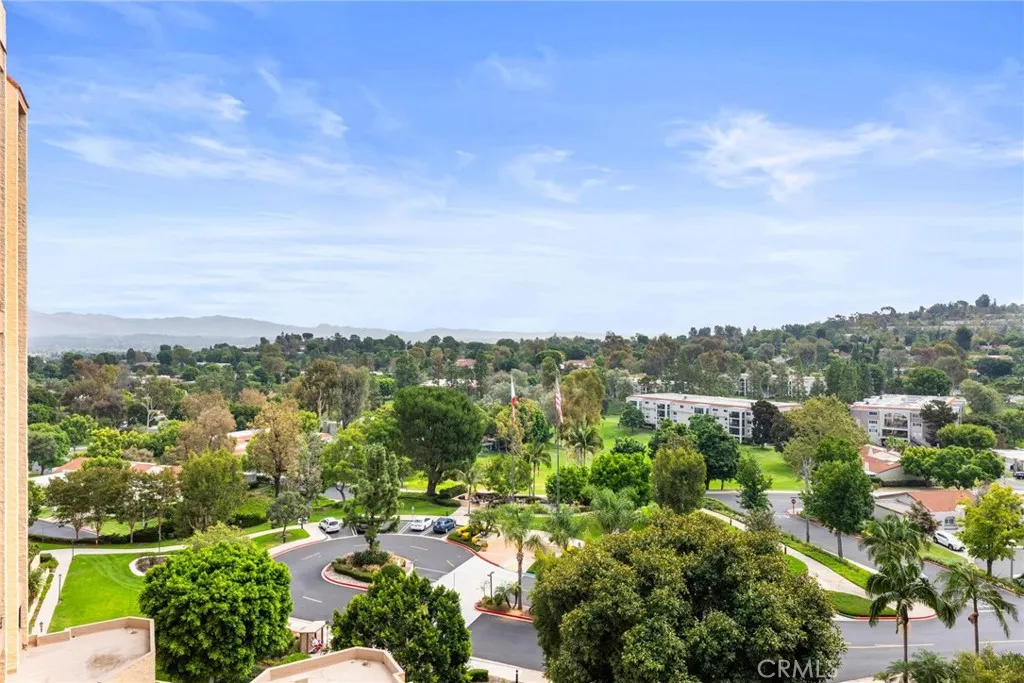 Laguna Woods, CA 92637