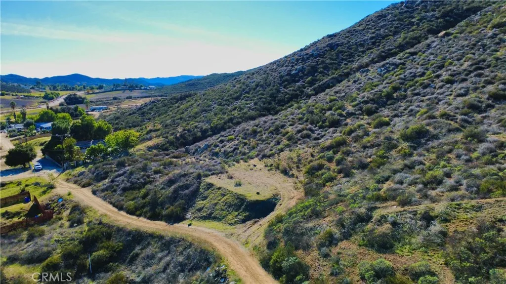 0 Upton, Wildomar, CA 92595 - Photo 3 of 19, Wildomar, CA