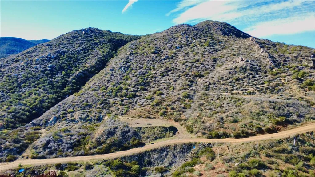 0 Upton, Wildomar, CA 92595 - Photo 2 of 19, Wildomar, CA