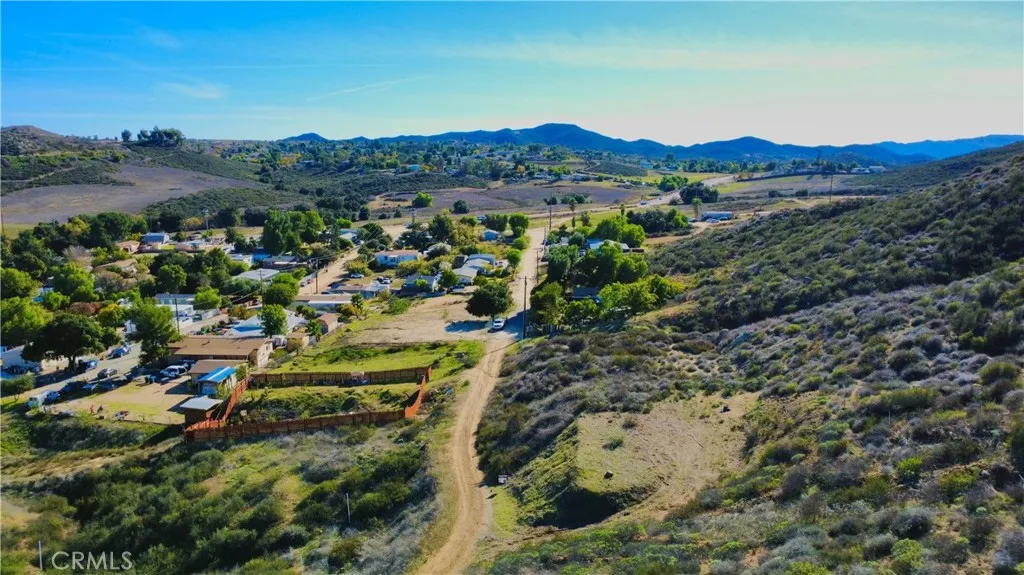 0 Upton, Wildomar, CA 92595 - Photo 4 of 19, Wildomar, CA