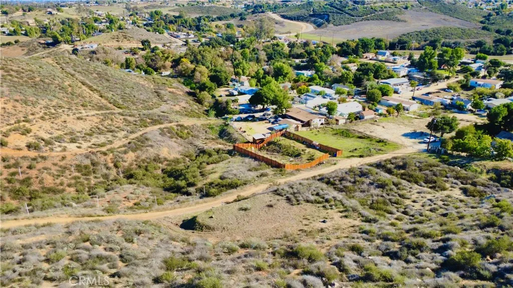 0 Upton, Wildomar, CA 92595 - Photo 5 of 19, Wildomar, CA