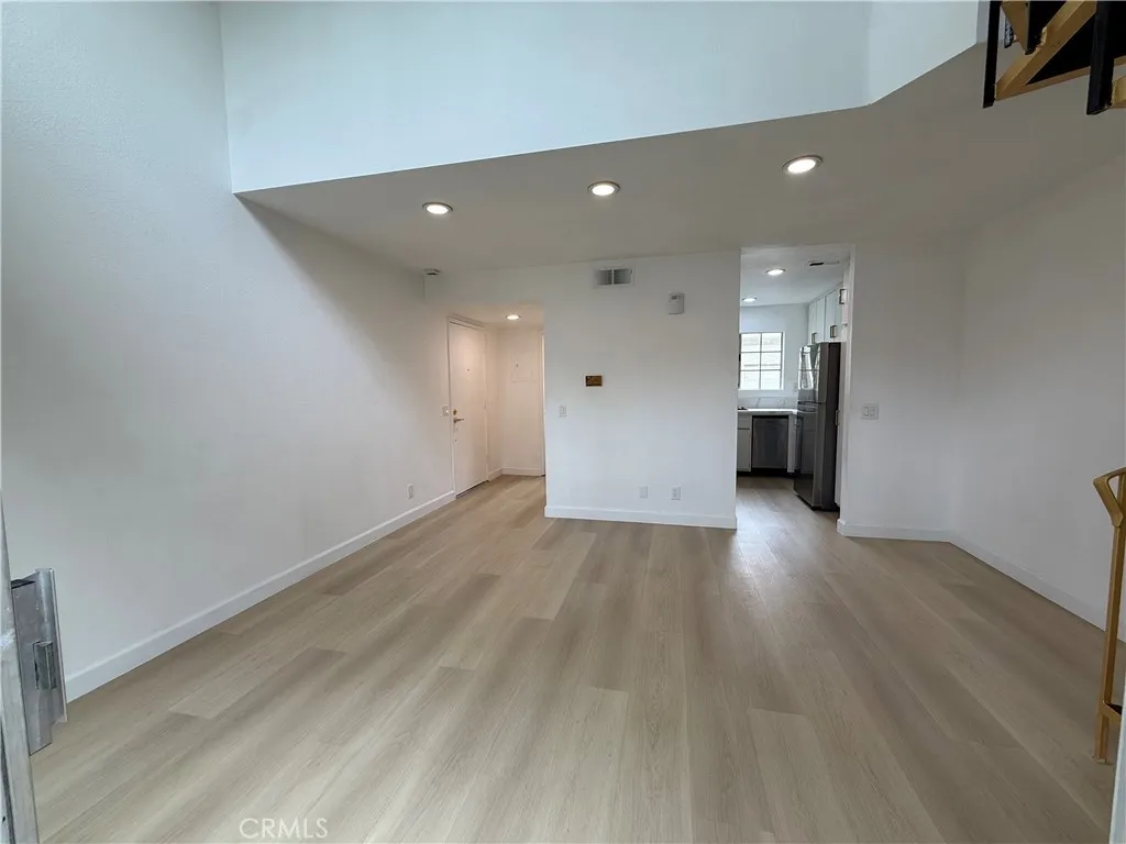 Mission Viejo, CA 92691