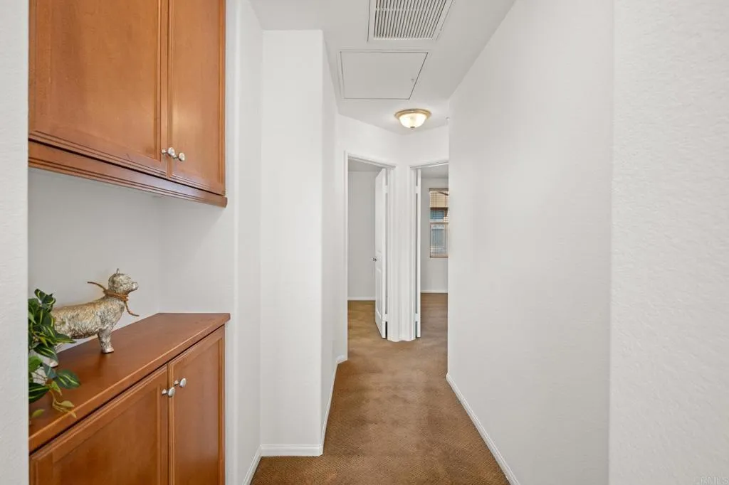 https://cdn.realtyfeed.com/cdn/127/306583647/7bade635b573279886b5883eb3c693d2.webp