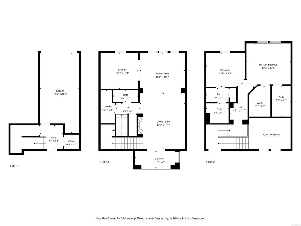https://cdn.realtyfeed.com/cdn/127/306583647/8437d99901abdbc52145fb57bb354744.webp