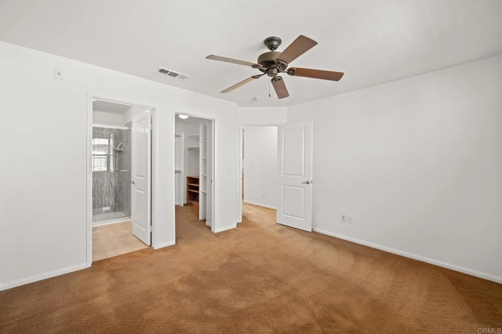 https://cdn.realtyfeed.com/cdn/127/306583647/c5ee6eb1134596a79f568470d6000750.webp