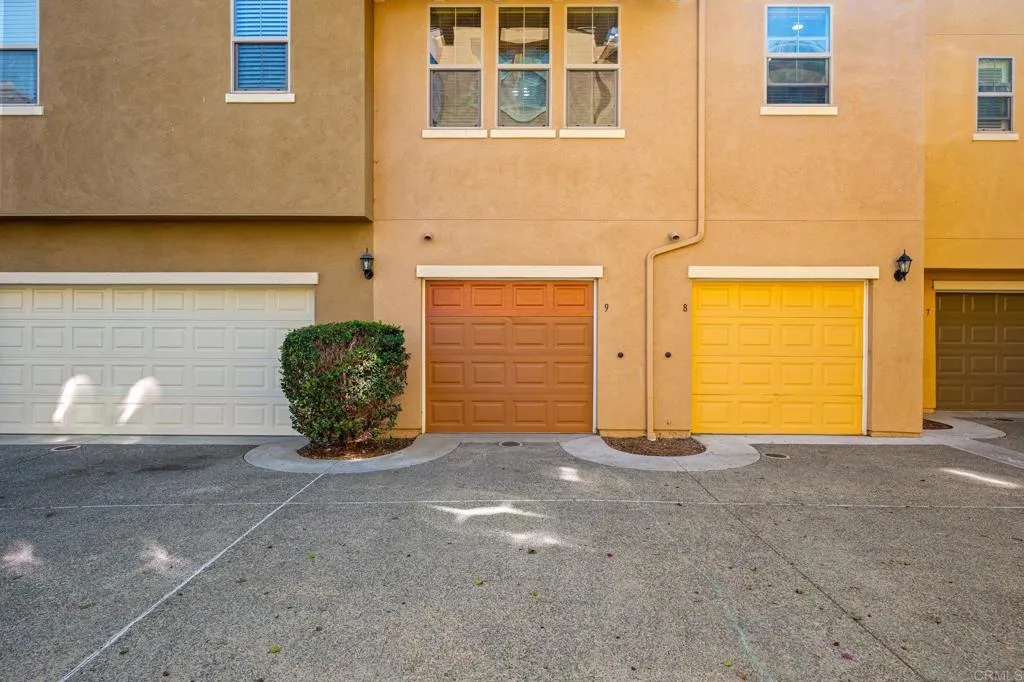 https://cdn.realtyfeed.com/cdn/127/306583647/ce122fcd581b93c34eef78e624277c5b.webp