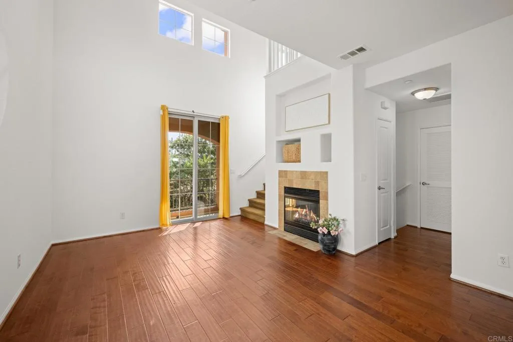 https://cdn.realtyfeed.com/cdn/127/306583647/f1bba31020bf970990b54029f7ad460e.webp