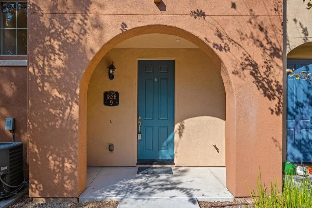 https://cdn.realtyfeed.com/cdn/127/306583647/fff50eb0bbe998a0592d7b9479efa3c6.webp