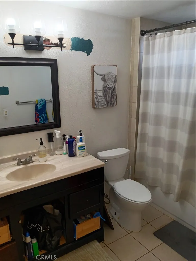 https://cdn.realtyfeed.com/cdn/127/306583648/5a5ac5d05d19a78f80070d9b2f914d51.webp